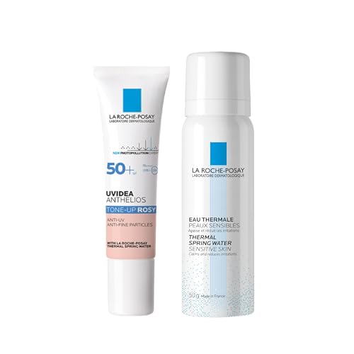 �� ���b�V�� �|�[ BB 01 �L�b�g BB�N���[�� SPF50+ PA++++ �ێ� �q���� ������ 30�~�����b�g��