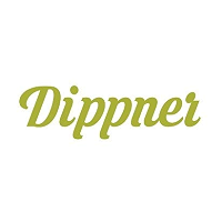 Dippner, especialista en fabricación y venta de zueco sanitario
