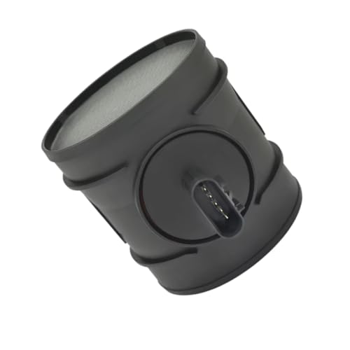 Débitmètre de masse d'air pour GMC Yukon XL 1500 2500 de 2007 à 2008