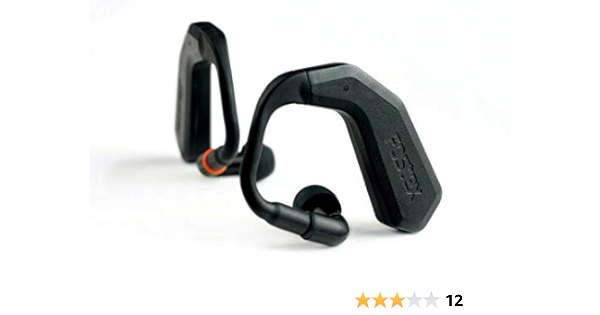 柔らかい Fostex TM2 2Pin変換アダプタ付き - ヘッドフォン