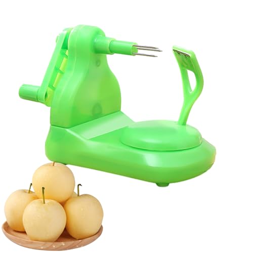 Lb`pnhNNs[[A[^[t[cs[[, Lb`pnhN Ns[[]@\̔ނ, Lb`s[[At[cs[[AjWAAWKCALEp蓮ނ@