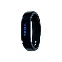 Algopix Similar Product 1 - Soleus Unisex SF005001 Thrive Digital