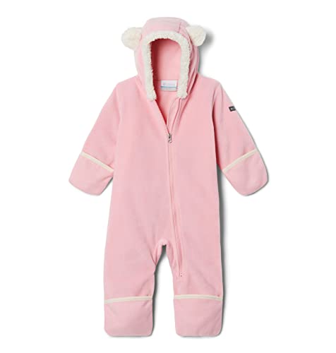 Image of Columbia Kids Tiny Bear II Bunting (Infant)