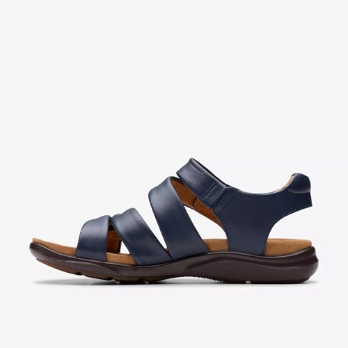 Image of Clarks womens Kitly Ave