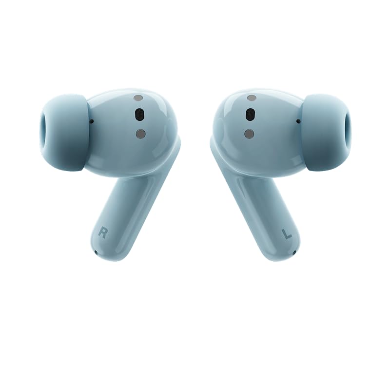 La mejor selección de Audifonos motorola - los más vendidos. 14 Imagen adicional