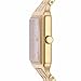 Fossil Reloj Raquel para mujer Imagen de Fossil Reloj Raquel para mujer