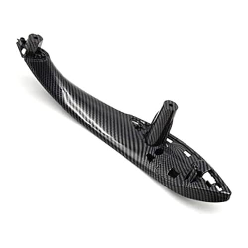 Ԃ̎hAnh p 3 4 V[Y F30 F80 F31 F32 F33 F34 F35 F36 318i 320i 328i 330i 335i 2013-2018 Ԃ̃CeAhAnhvJo[g(Carbon Rear Right