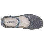 JBU-by-Jambu-Womens-Magnolia-Mary-Jane-Flat