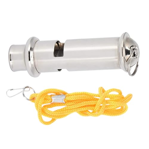 CANIGHT 3 ng J   J ~܂ i  J  sb`  J  J h J Ă  J L J XeX |S