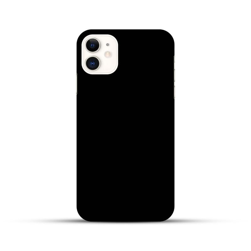 creatology Back Cover for Apple iPhone 11 Dark Black Design Hard Case Protection for Your Smartphone Apple iPhone 11 (B0D5YSC523) Amazon Price History, Amazon Price Tracker