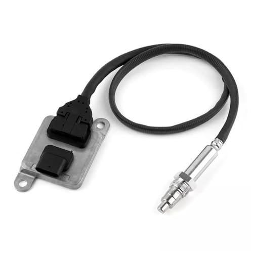 Capteur d'azote et d'oxygène A0009057108 avec technologie de mesure haute précision SNS381A