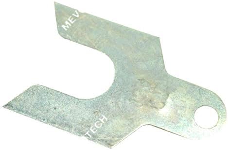 Mevotech Shim - MS86018