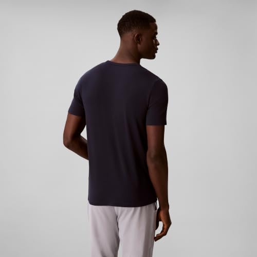 Calvin Klein Men's Ultra Soft Modern Modal Sleep Top - image 5
