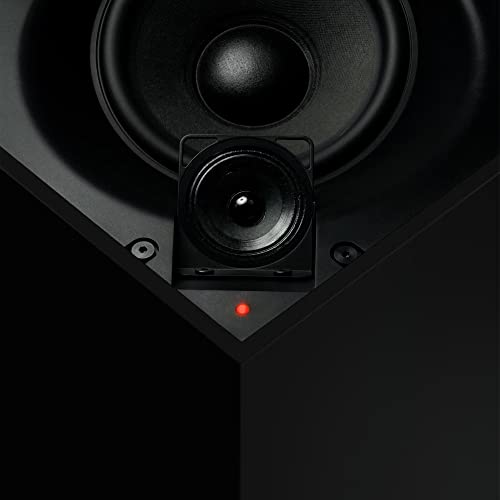 Teenage Engineering OD-11 (black) の商品画像 7