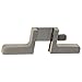 iGaging Caliper Depth Base T-Bar Attachment for Dial/Digital/Vernier Calipers 4