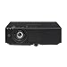 Panasonic PT-VMZ71 Schwarz Imagen de Panasonic PT-VMZ71 Schwarz