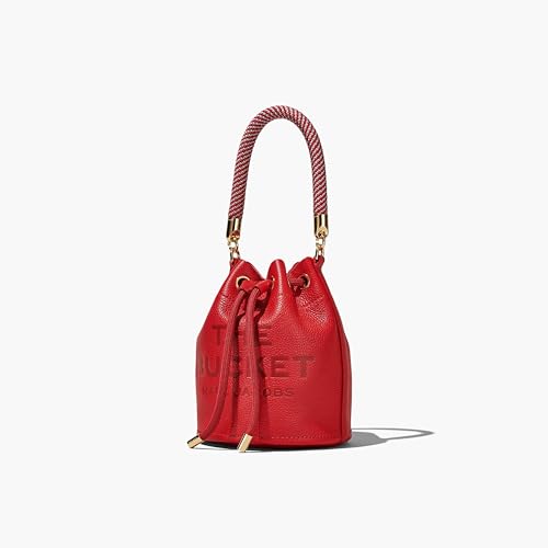 Marc Jacobs The Mini Bucket handbag3