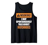 leichtes, klassisch geschnittenes Tank Top, doppelt genähte Ärmel und Saumabschluss