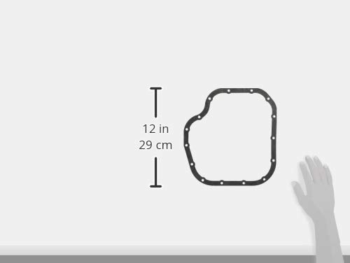 パーツ IONIC 0 LTD 35168-B1010 (35168)ミッションオイルパンGK 1個 トヨタ 【通販