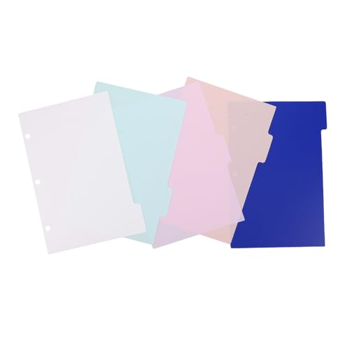 Tofficu 5 [Y[t̃CfbNXy[W ^utoC_[d؂ ^ud pp