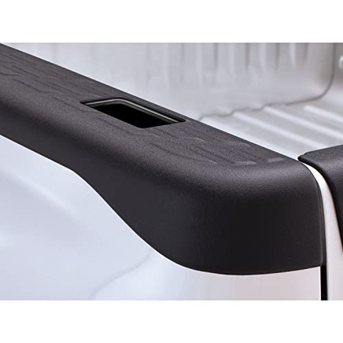 The Best Bed Rail Caps According To Experts