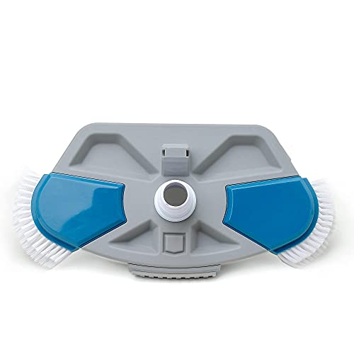 Top 10 Best Pool Vacuum Head For Above Ground Review In 2022 GadgetsSai