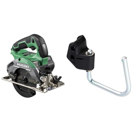 �y�Z�b�g�����z HiKOKI(�n�C�R�[�L) 18V�[�d���ۂ̂� C1805DB(NN) + �ۂ̂��p�t�b�N�g 339187