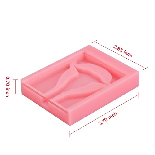 Image of SimCoach IUD Training Model, Female Intrauterine Contraceptive Device Simulator Trainer, Style B