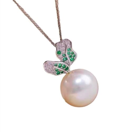 Collier femme argent 925 pendentif carotte original pour offrir