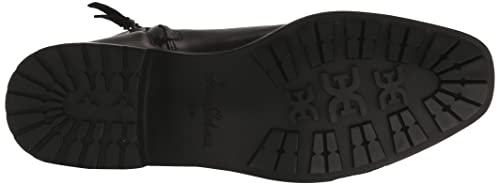 Sam Edelman Women's Drina Wide Calf Knee High Boot4