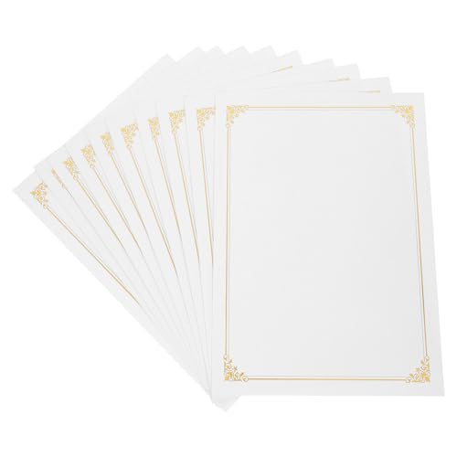 TOPPERFUN 10 󖳎?؏p ܏p \ Ə؏Ή prŎ^ѕ֗ pIȋXy[Xt