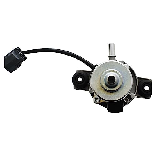 Up 28 bomba de vacío eléctrica para servofreno auxiliar para Cadillac para SRX 2010-2016 para XTS 2014-2018 miniatura 6