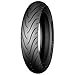 Michelin 70/90-1743S Pilot Street Reinf Tl/Tt-90/90/R1743S-A/Ha/70Db-Moto Pneumatico - 3