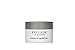 Principal Secret RECLAIM - Revolutionary Anti-Aging Night Cream - Argireline Molecular Complex - Deep Moisture, Minimizes look of Fine Lines and Wrinkles, 1 oz