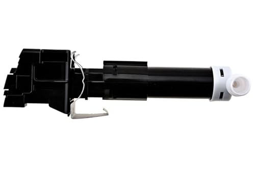 Rondelle de phare droite pour Lexus ES 12- pièce de rechange EDS-TY-143