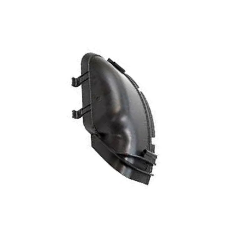 110-6682 74380 Genuine OEM Toro Discharge Cover for TIMECUTTER Zero Turn MOWERS 74656,74657,74675,79018,79176,79311