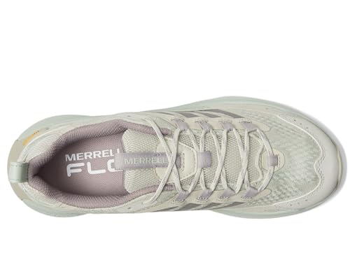 Image of Merrell Womens Moab Speed 2 | Hiking Shoes