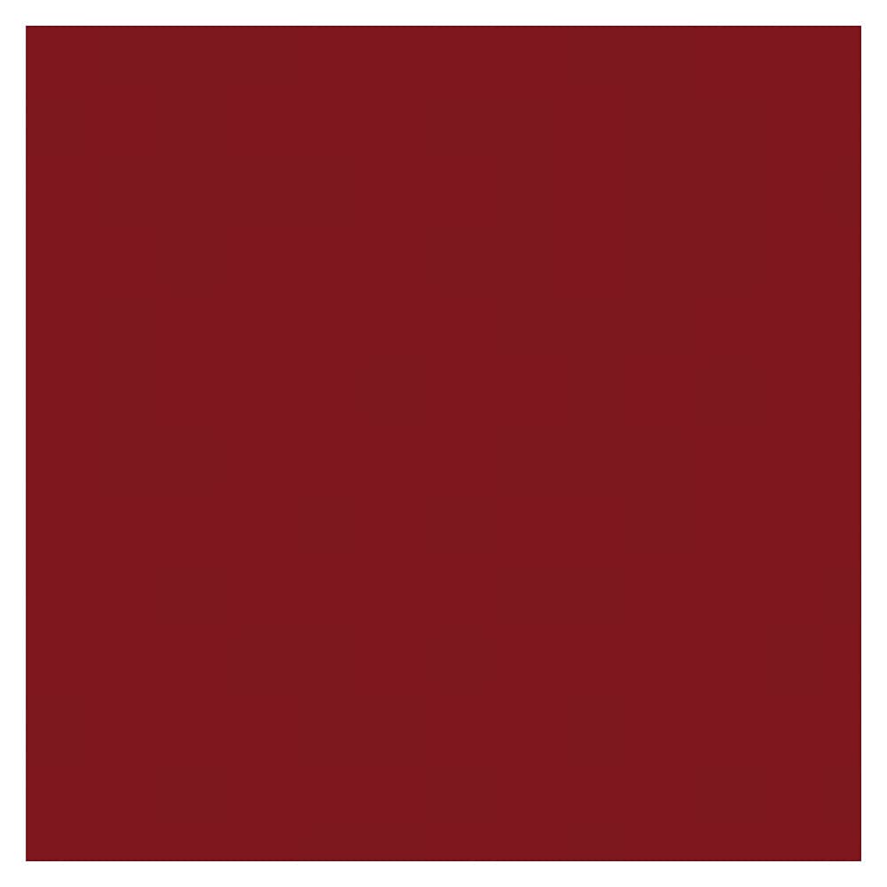 Dior Rouge Dior Ultra Care Liquid 966-Desire 6 Ml - 1 Unidad