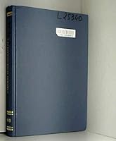 Astronomical Almanac for the Year 1998: Data for Astronomy Space Sciences Geodesy Surveying Navigation and Other Applications 0118873024 Book Cover