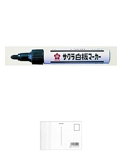 TNNpX }[J[ WBK#49  y10{Zbgz + މhbgR |XgJ[hA