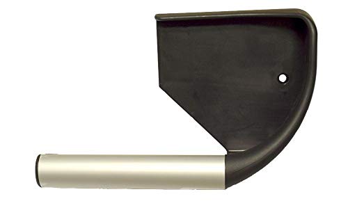 ATERA 022613 Autogepäckträger Ersatzteile