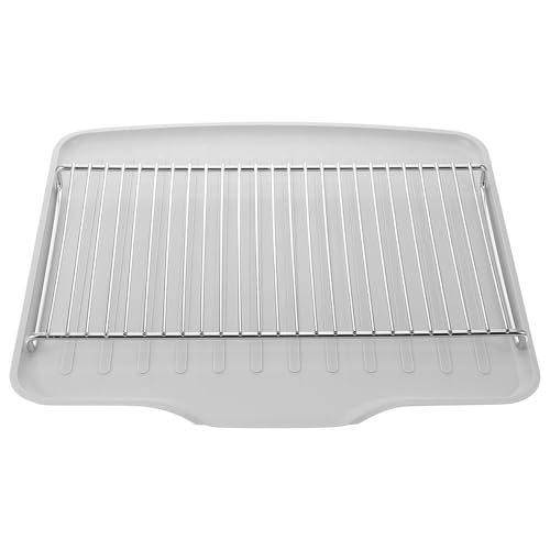 ROMISBABA XeX؂胉bN vX`bNg[t ϋvƊȒP| Lb`JE^[p H튣X^h @\[ u