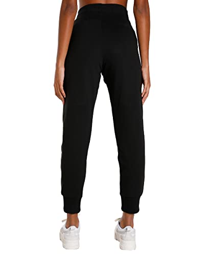 Image of Puma Women's Regular Trackpant
