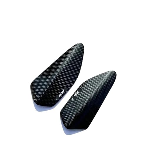 Carénage latéral Moto pour R1 R1M 2015-2024 protection réservoir et coque arrière route et piste