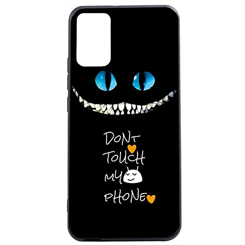 Auotu Custodia Case Soft TPU Silicone Custodiar