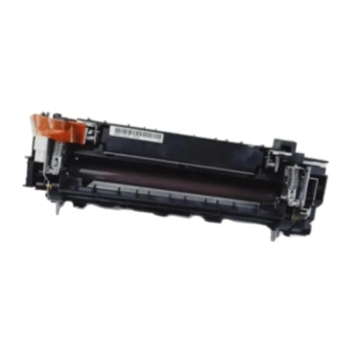 Unité de fusion FK-5142 kit thermocollant pour Kyocera P6130 P6230 110V