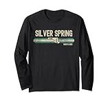 Photo Gallery silver spring md | maryland maglia a manica Photo Gallery silver spring md | maryland maglia a manica