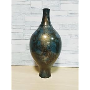 Amazon.co.jp: 花立・華瓶 - 仏具・神具: ホーム＆キッチン