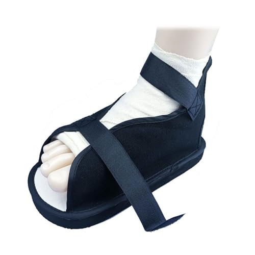 MvXV[Y  T_ ȒPE s ~ Ep ߉\