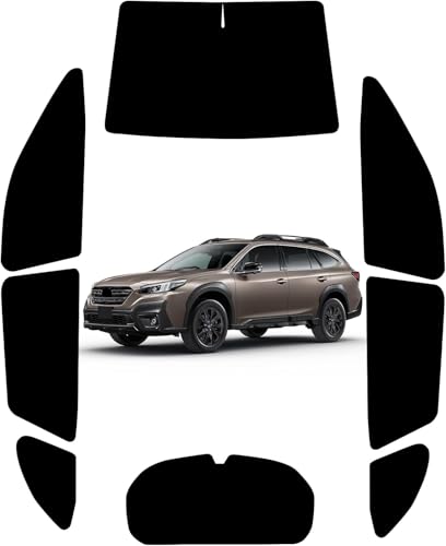 Loveyes BT5/BT9全窓8枚フルセット